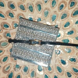 Gucci Watch  Vintage